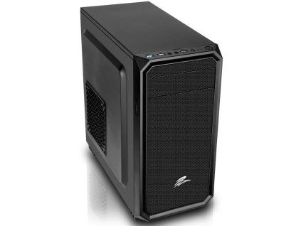 evolveo shaw 2 ien359063