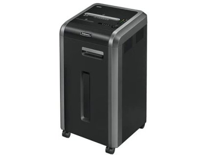 Skartovač Fellowes 225 Ci