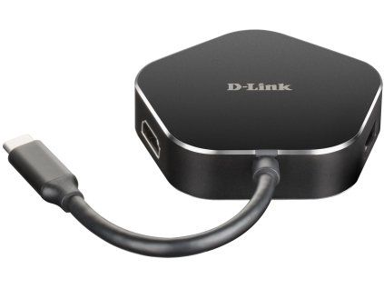 d link dub m420 ien359352