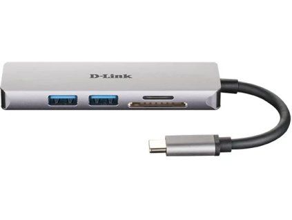 d link dub m530 ien359353