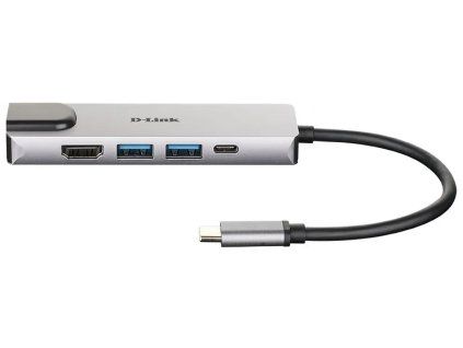 d link dub m520 ien359355