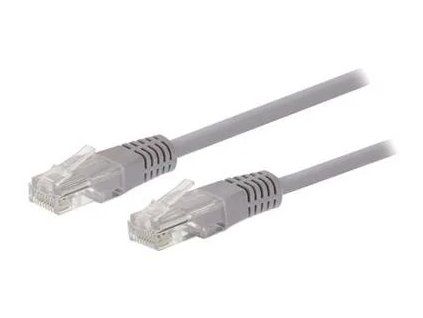c tech kabel patch cord cat5e utp sedy 50m ien359624