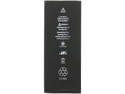 Batéria pre Apple iPhone 6s Plus - kompatibilná