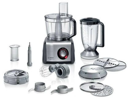 bosch mc812m865 ien359859