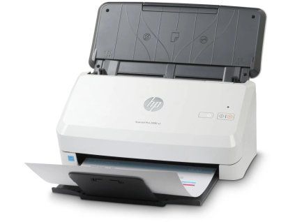 hp scanjet pro 2000 s2 6fw06a ien360100