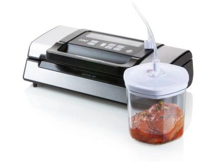 domo do331l ien360321