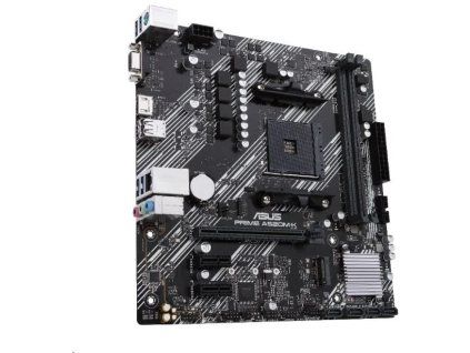 asus prime a520m k ien360343