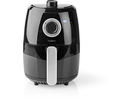 nedis kaaf120fbk ien360462