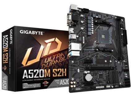 gigabyte a520m s2h ien360527