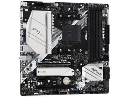 asrock b550m pro4 ien360691