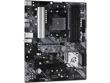 asrock b550 phantom gaming 4 ien360703