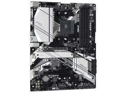 asrock b550 pro4 ien360704