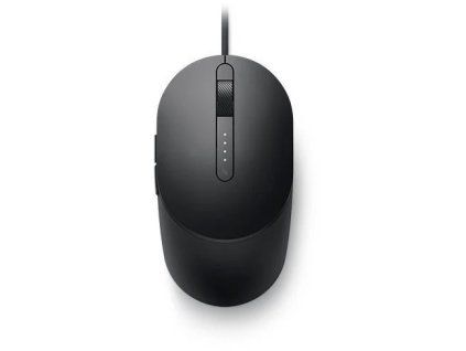 dell ms3220 570 abhn ien360836