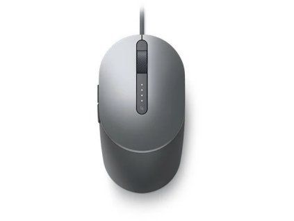 dell ms3220 570 abhm ien360837