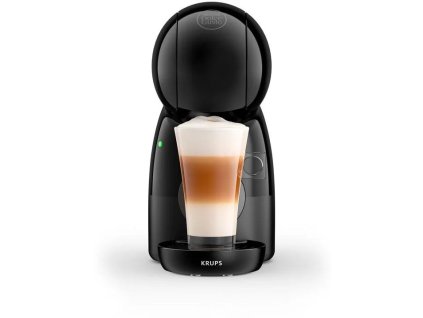 Krups KP1A3B Piccolo XS