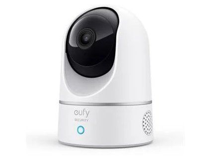 vnitrni kamera anker eufy e220 2k bila ien361168