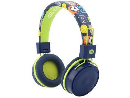 gogen hbtm 32bl modra ien361378