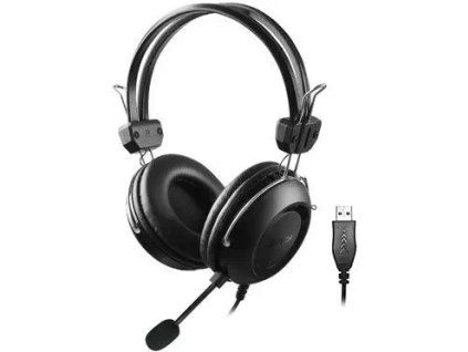 a4tech hu 35 cerna ien361468