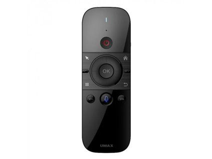 umax air mouse m1 ien361482