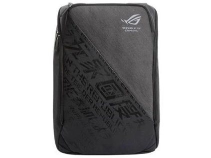 Herný batoh ASUS ROG Ranger BP1500