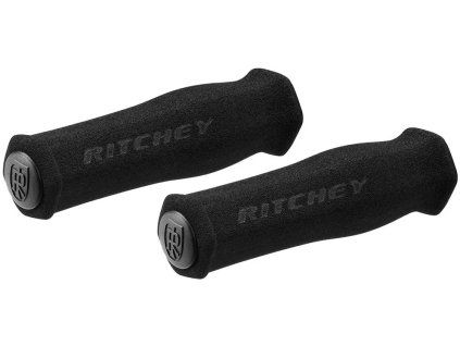 ritchey wcs true grip ergo ien361879