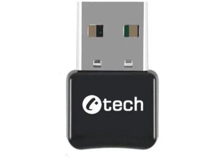 c tech bluetooth adapter v 5 0 ien361886