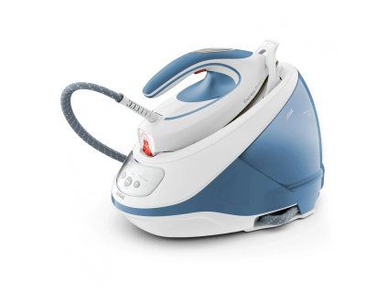 tefal sv9202e0 ien361887