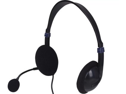 Sandberg Saver USB Headset 325-26