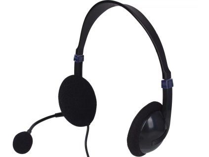 sandberg saver usb headset ien361940