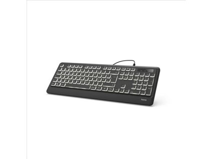 Hama KC-550 (182671)