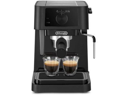 delonghi ec230 bk ien362578