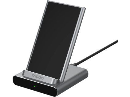 rapoo xc350 ien362641