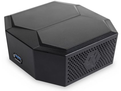 Turris MOX Pocket WiFi (RTMX-SPC05)