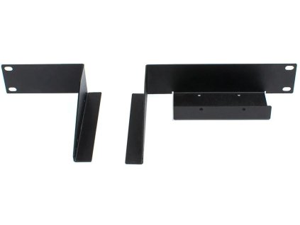Turris Omnia rack mount (RTROM01-RM)