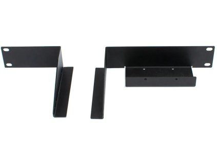 turris omnia rack mount rtrom01 rm ien362674