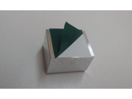 Turris Omnia chladič pre LTE modem (RTROM01-ALC)