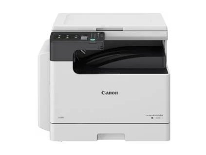 Canon iR-2425 4293C003