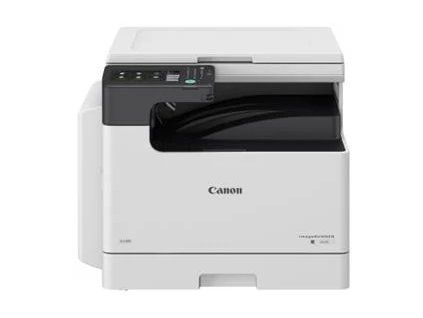 canon ir 2425 ien363060