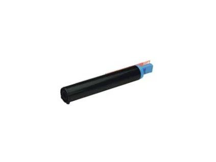 canon toner c exv60 pro ir 2425 2425i black ien363063