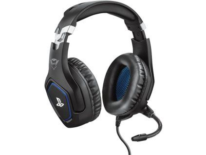 trust gxt 488 forze ps4 cerna ien363129