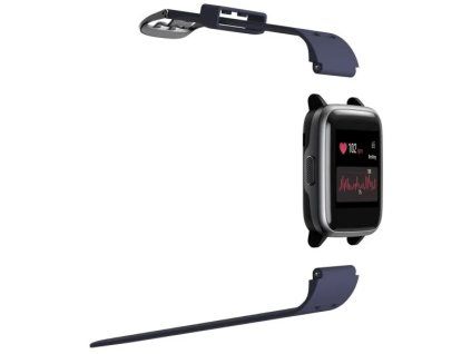 umax original strap p2 blue ien363158