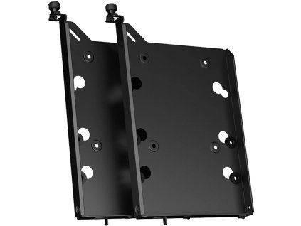 fractal design hdd tray kit typ b cerna ien363267