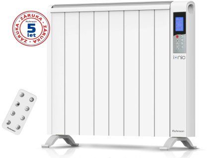 rohnson r 0420 ionic ien363883