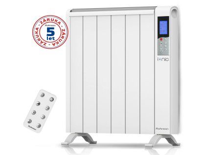 rohnson r 0415 ionic ien363886