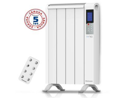 rohnson r 0410 ionic ien363890