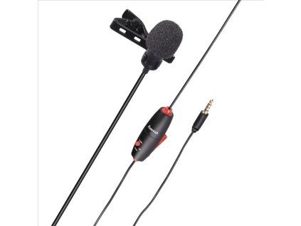 hama lavalier smart ien363903