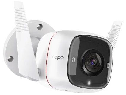 tp link tapo c310 ien363923