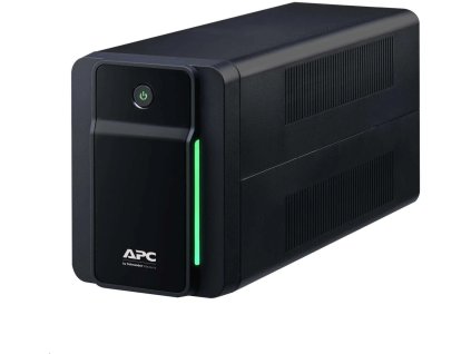 APC Back-UPS BX750MI 750VA (IEC)