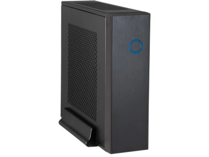 Chieftec IX-03B, bez zdroja IX-03B-OP