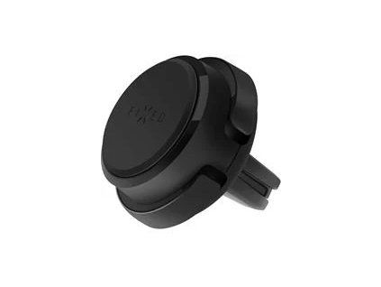 fixed icon air vent mini ien363997